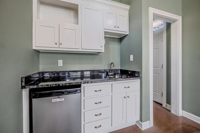 416 N Orange, North Little Rock, AR 72114