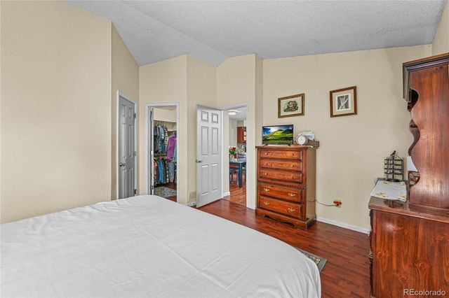 8855 Cloverleaf Circle, Parker, CO 80134