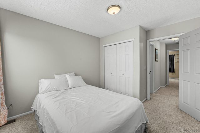 8855 Cloverleaf Circle, Parker, CO 80134