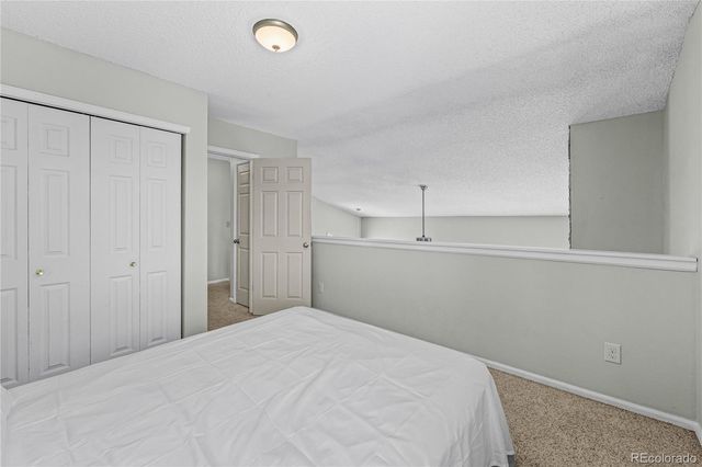 8855 Cloverleaf Circle, Parker, CO 80134