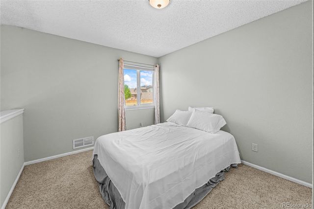 8855 Cloverleaf Circle, Parker, CO 80134