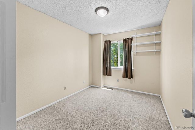 8855 Cloverleaf Circle, Parker, CO 80134