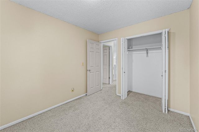 8855 Cloverleaf Circle, Parker, CO 80134