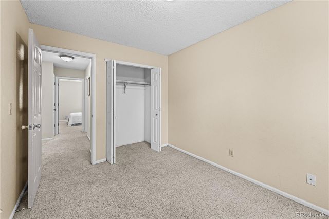 8855 Cloverleaf Circle, Parker, CO 80134