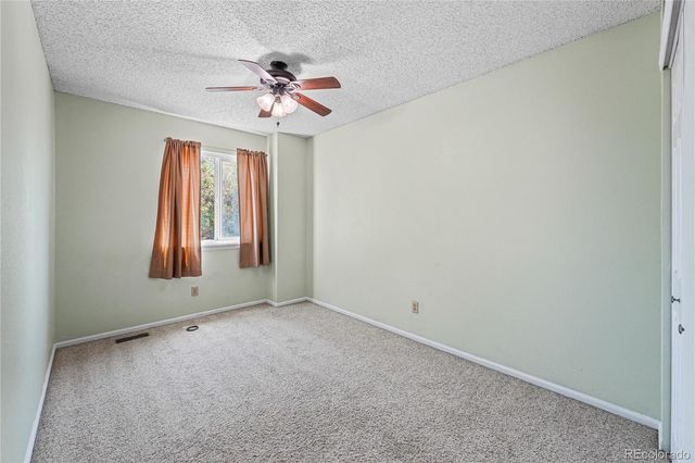 8855 Cloverleaf Circle, Parker, CO 80134
