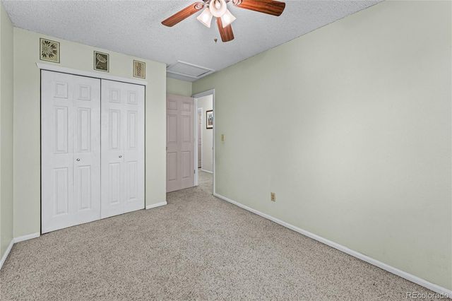 8855 Cloverleaf Circle, Parker, CO 80134