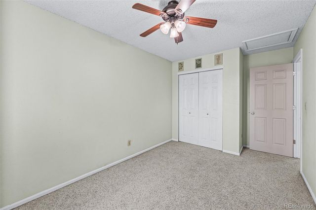 8855 Cloverleaf Circle, Parker, CO 80134