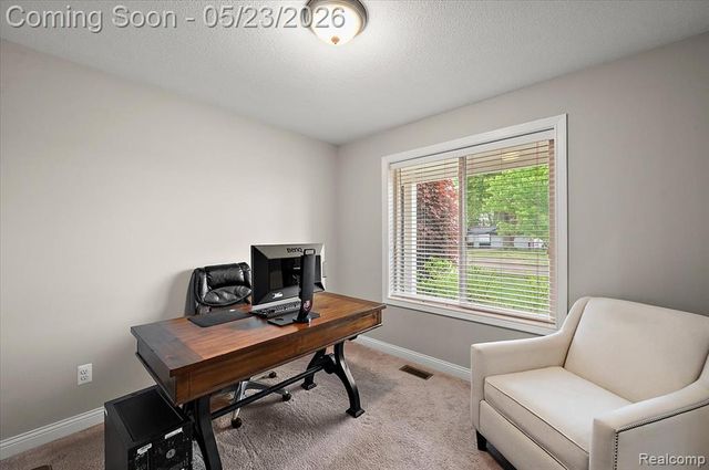 22716 Stephens Street, Saint Clair Shores, MI 48080