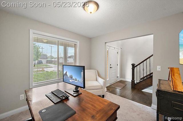 22716 Stephens Street, Saint Clair Shores, MI 48080