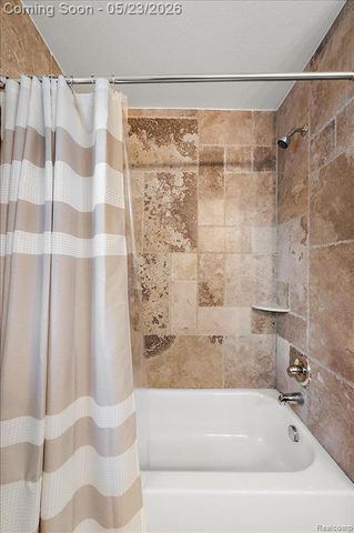 22716 Stephens Street, Saint Clair Shores, MI 48080