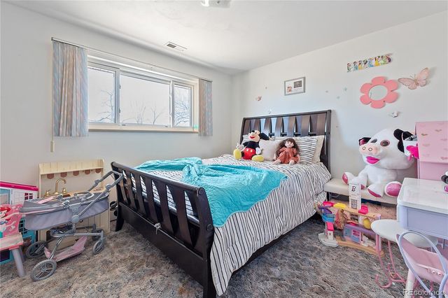 3021 Vantage Drive, Hudson, CO 80642