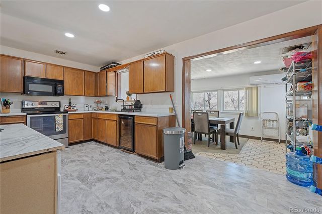 3021 Vantage Drive, Hudson, CO 80642