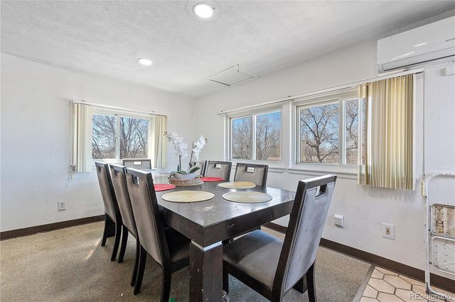 3021 Vantage Drive, Hudson, CO 80642