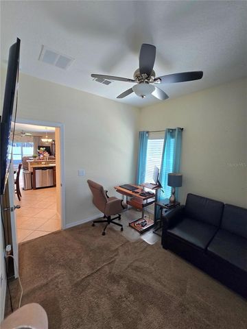 31142 GOSSAMER WAY, Wesley Chapel, FL 33543