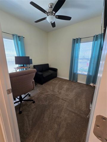 31142 GOSSAMER WAY, Wesley Chapel, FL 33543