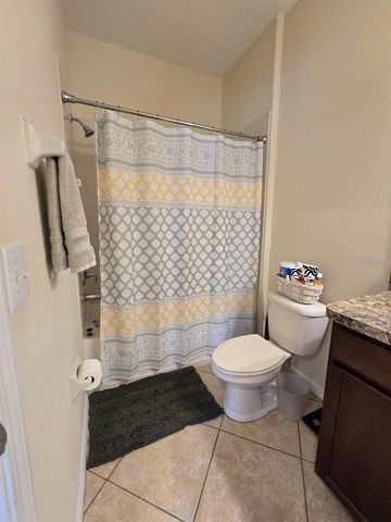 31142 GOSSAMER WAY, Wesley Chapel, FL 33543