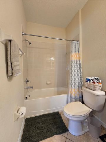 31142 GOSSAMER WAY, Wesley Chapel, FL 33543