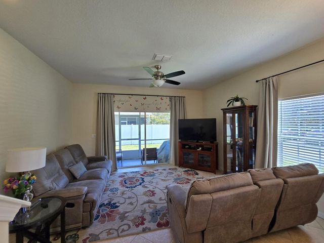 31142 GOSSAMER WAY, Wesley Chapel, FL 33543