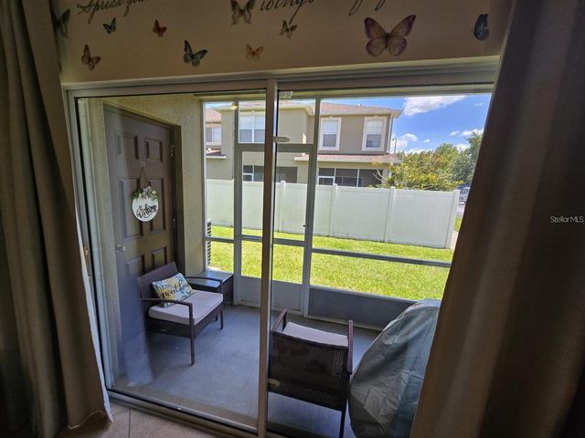 31142 GOSSAMER WAY, Wesley Chapel, FL 33543