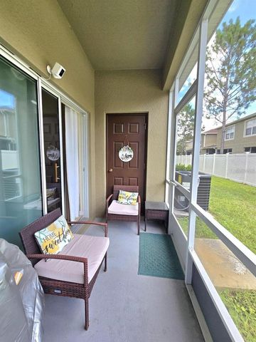 31142 GOSSAMER WAY, Wesley Chapel, FL 33543
