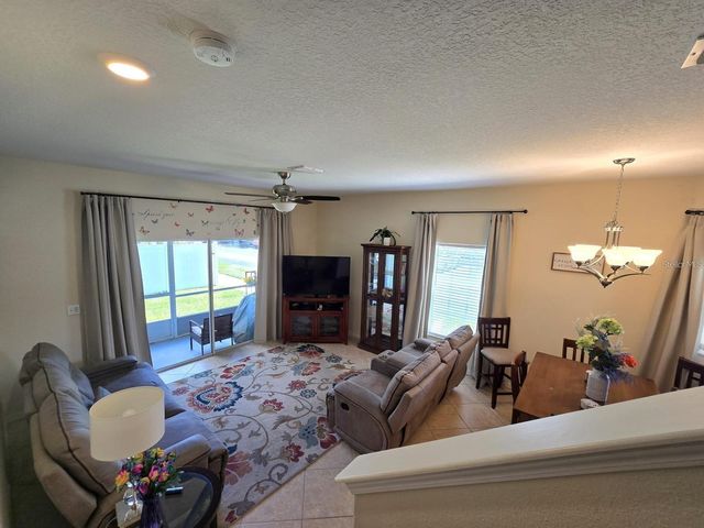 31142 GOSSAMER WAY, Wesley Chapel, FL 33543