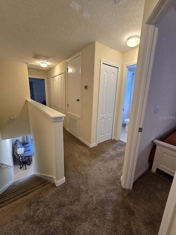 31142 GOSSAMER WAY, Wesley Chapel, FL 33543