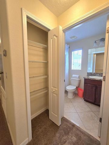 31142 GOSSAMER WAY, Wesley Chapel, FL 33543