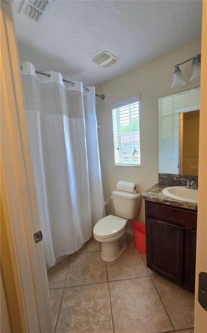 31142 GOSSAMER WAY, Wesley Chapel, FL 33543
