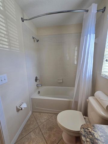 31142 GOSSAMER WAY, Wesley Chapel, FL 33543