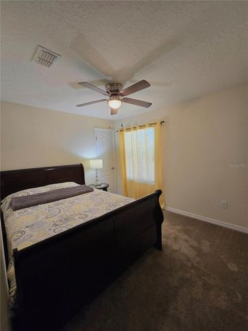 31142 GOSSAMER WAY, Wesley Chapel, FL 33543