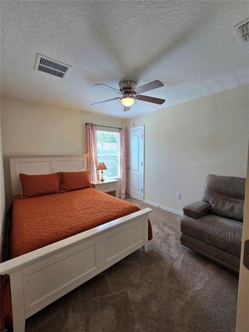 31142 GOSSAMER WAY, Wesley Chapel, FL 33543