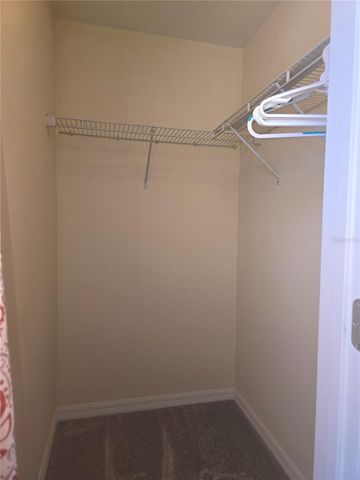 31142 GOSSAMER WAY, Wesley Chapel, FL 33543