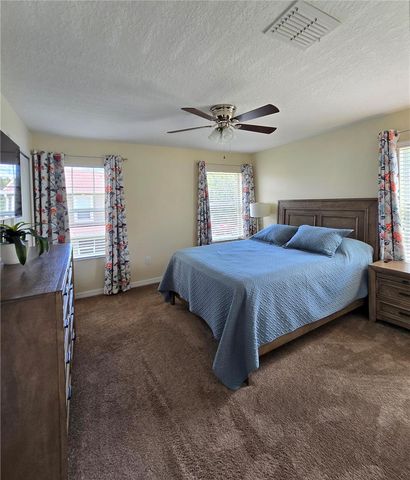 31142 GOSSAMER WAY, Wesley Chapel, FL 33543