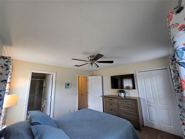 31142 GOSSAMER WAY, Wesley Chapel, FL 33543