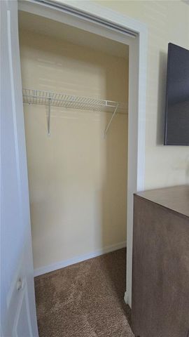 31142 GOSSAMER WAY, Wesley Chapel, FL 33543