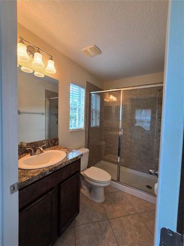31142 GOSSAMER WAY, Wesley Chapel, FL 33543
