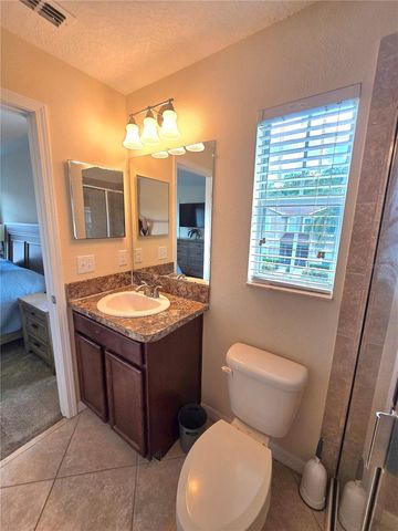 31142 GOSSAMER WAY, Wesley Chapel, FL 33543