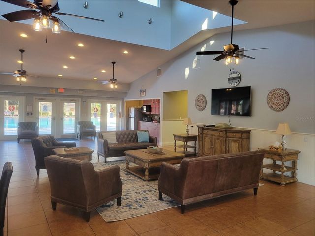 31142 GOSSAMER WAY, Wesley Chapel, FL 33543