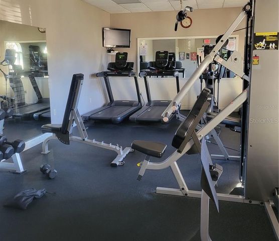 31142 GOSSAMER WAY, Wesley Chapel, FL 33543