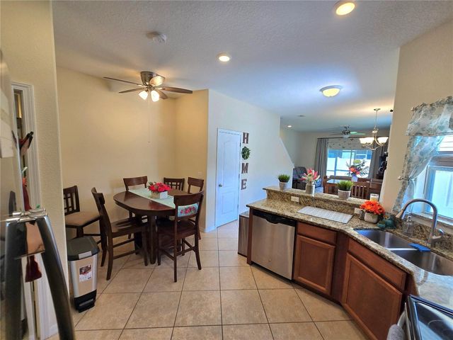 31142 GOSSAMER WAY, Wesley Chapel, FL 33543