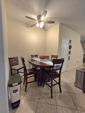 31142 GOSSAMER WAY, Wesley Chapel, FL 33543
