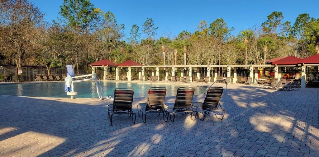 31142 GOSSAMER WAY, Wesley Chapel, FL 33543