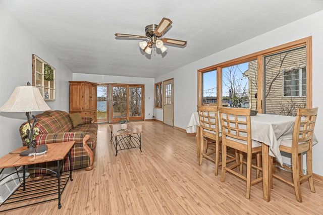 7307 West View DRIVE, Wind Lake, WI 53185