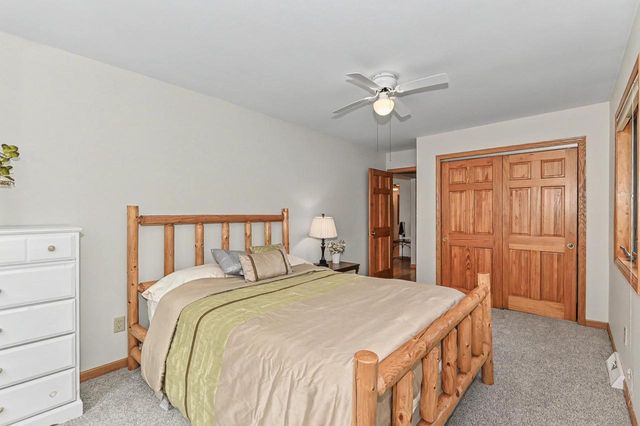 7307 West View DRIVE, Wind Lake, WI 53185