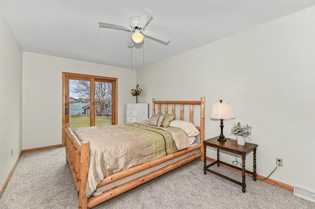 7307 West View DRIVE, Wind Lake, WI 53185