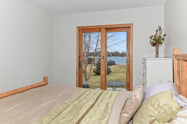 7307 West View DRIVE, Wind Lake, WI 53185