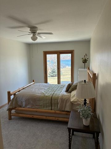 7307 West View DRIVE, Wind Lake, WI 53185