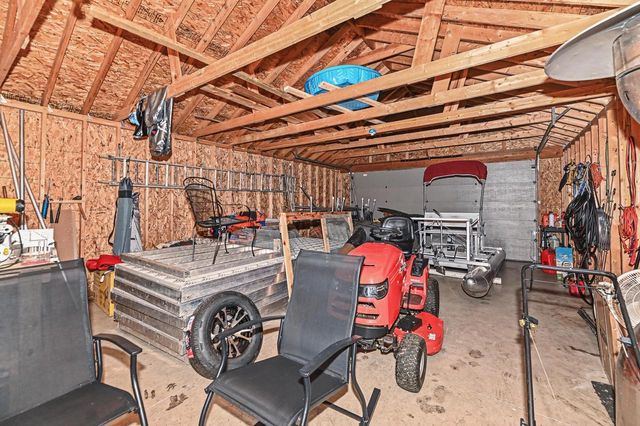 7307 West View DRIVE, Wind Lake, WI 53185