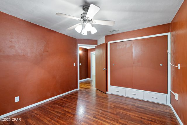 1018 New York Avenue, Lynn Haven, FL 32444