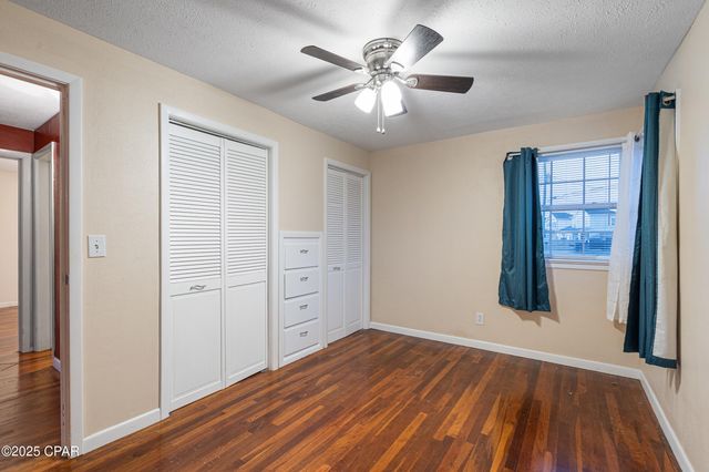 1018 New York Avenue, Lynn Haven, FL 32444